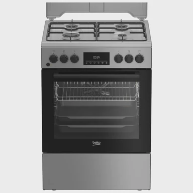 BEKO Štednjak FBM62320SDS