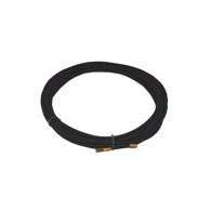 WERTOR Sajla za uvlačenje kabela SPS 20met (metalna)