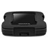 ADATA Eksterni hard disk HD330, 2000 GB, crni