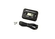 LAMPA Digitalni brojač radnih sati