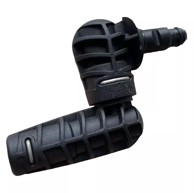 DEDRA Rotirajuća mlaznica za DED8824