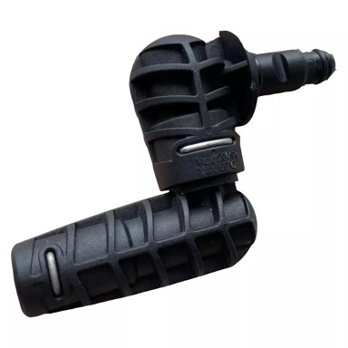 DEDRA Rotirajuća mlaznica za DED8824