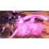Igra za PS4: Dragon Ball Xenoverse 2 