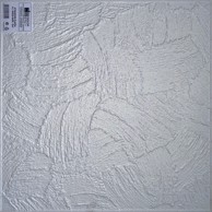 DEKOR WALL Stiropor ploča NIZZA, 2m2