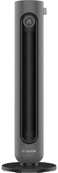 BOSCH Tower Fan 4000 ventilator