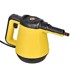 HEINRICH'S Portable Steam Cleaner 8734, žuti