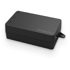 ENGENIUS PoE prilagodnik EPA5060XBT, 10 Gigabit Ethernet, 54 V