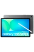 SAMSUNG Galaxy Tab S10 FE+ WiFi + 5G, 128GB, X626, sivi (SM-X626BZAREU)