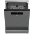 BEKO Perilica posuđa DEN48520XAD