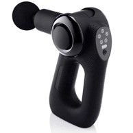 MEDIVON Bežični masažer Gun Tytan Pro