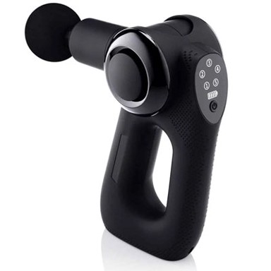 MEDIVON Bežični masažer Gun Tytan Pro