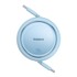 BASEUS Kabel Free2Draw, PD, 100W, 1m, USB-C na USB-C