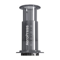 AEROPRESS Aparat za kavu 85R11