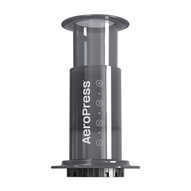 AEROPRESS Aparat za kavu 85R11