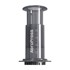 AEROPRESS Aparat za kavu 85R11