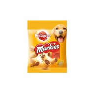 PEDIGREE Poslastica za pse Markies 150 g