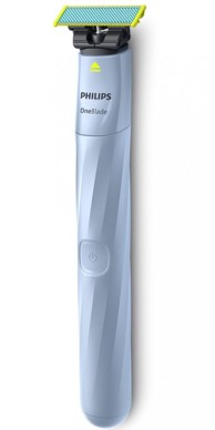 PHILIPS Brijač OneBlade First Shave QP1324/30