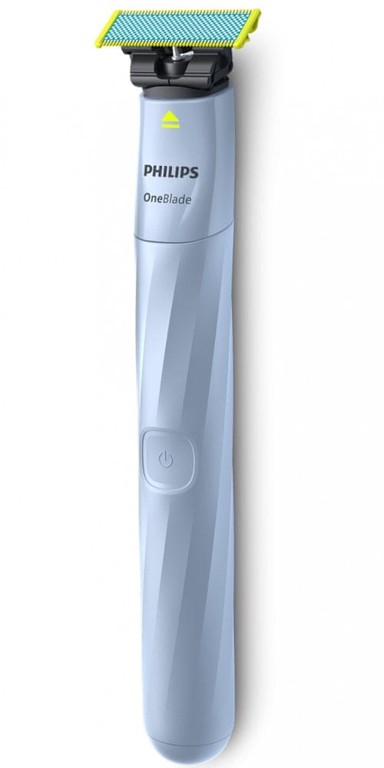 PHILIPS Brijač OneBlade First Shave QP1324/30