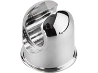 FRESHHH Držač za tuš 830242, metal, krom