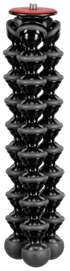 JOBY Stativ GorillaPod 5K crno/sivo