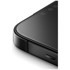 UNIQ Optix Exofit Vivid kaljeno staklo za Apple iPhone 17 Pro Max