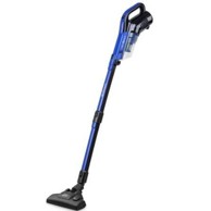 ORBEGOZO Ručni usisavač 17945 OR