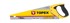 TOPEX List za pilu Aligator 400 mm 7 TPI
