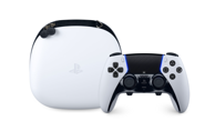 PS5 Dualsense Edge Wireless Controller v2