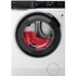 AEG Set perilice i sušilice rublja LFR83866OE + TR839P4CE + A1WYHSK2