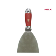NELA Špahtla, 100 mm