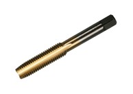 SW-STAHL Ureznica m14x1,5mm hss-titan 