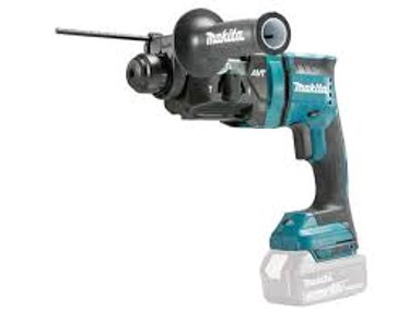 MAKITA Akumulatorska bušilica čekić DHR182Z