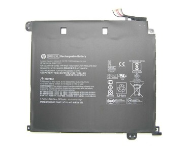 Baterija NorthixHP (primarna, dugog vijeka trajanja) 3,25 Ah, 43 Wh, 2-ćelijska