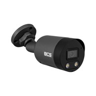 BCS IP tuba kamera Bcs-p-tip28fsr4l4-ai2-g 8 MP