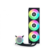 LIAN LI Vodeno hlađenje Ga II Lite 360 RGB, AIO Liquid Cooler