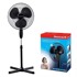 HONEYWELL Ventilator HSF1630E4