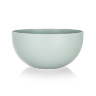 BANQUET Zdjela Culinaria 20,5 cm, 2,5 l, mint