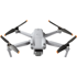 DJI Dron Air 2S Fly More Combo CP.MA.00000350.01