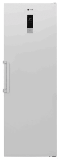 VOX Hladnjak KS3751E