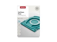 MIELE Vrećice za usisavač XL Pure TU