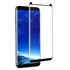 MG Zaštitno staklo Hard Full Glue za Samsung Galaxy S8, crno