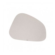 BLOMUS Platneni podmetač 35x48, 5 cm LAGONA 