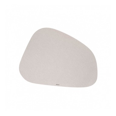 BLOMUS Platneni podmetač 35x48, 5 cm LAGONA 