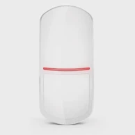 SATEL Senzor pokreta APD-200, bežični