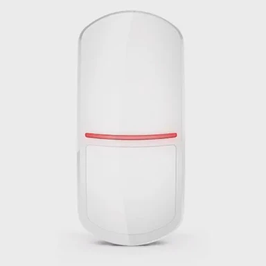 SATEL Senzor pokreta APD-200, bežični