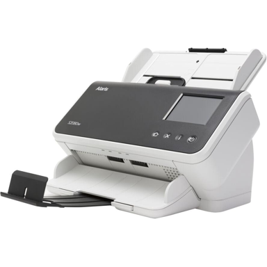 KODAK Skener S2080W, crno-bijeli