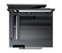 HP Višenamjenski pisač OfficeJet Pro 9130b Wireless  
