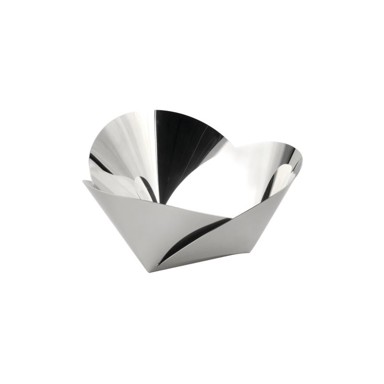 ALESSI Zdjela Harmonic, 22cm