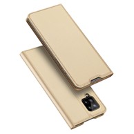 DUX DUCIS Preklopna futrola Skin Pro za Samsung Galaxy A42 5G