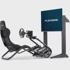 PLAYSEAT TV stalak XL